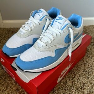 Nike Air Max 1